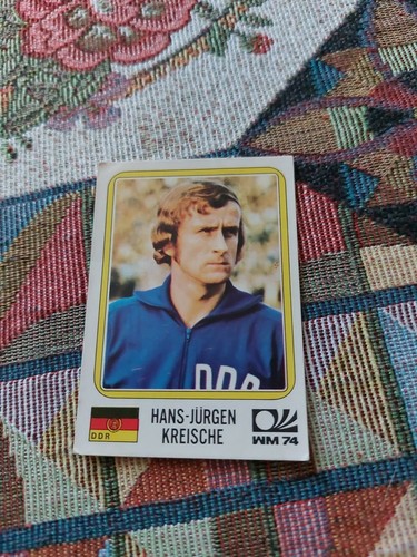 Figurina panini nuova - panini,