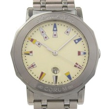 CORUM Admirals Cup Orologi