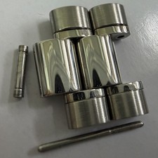 Omega Original 2 Link