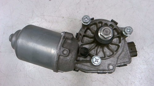 Motore tergicristallo toyota - motore,