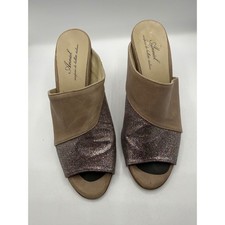 Scarpe decolte anniel - decolte,