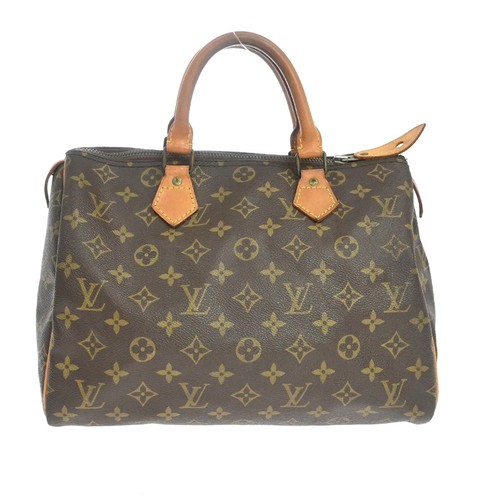 Best06 louis vuitton speedy - louis,
