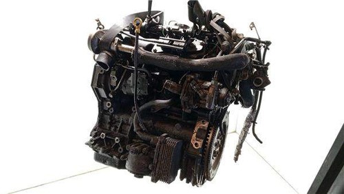 Fmba motore completo 2622592 - fmba,