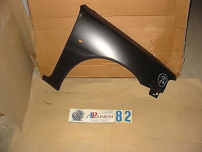 7841c2 parafango anteriore - parafango,