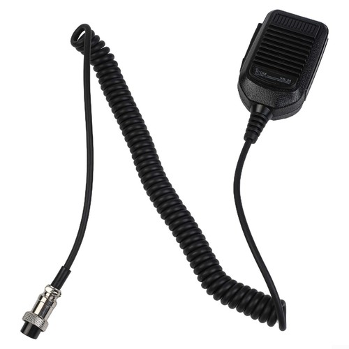 Microfono altoparlante a - hm-36,