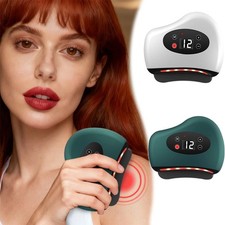 Raschietto per Piedi Durevole