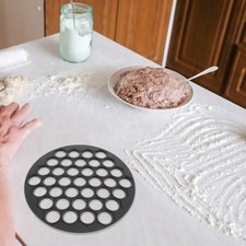  Taglia Ravioli Creatore Di