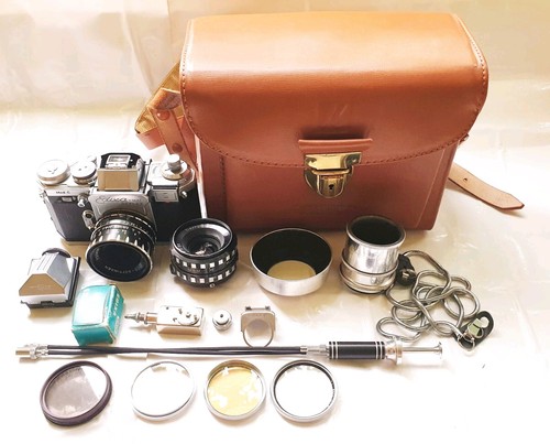 Set omnica edixa - omnica, "edixa-mat-reflex