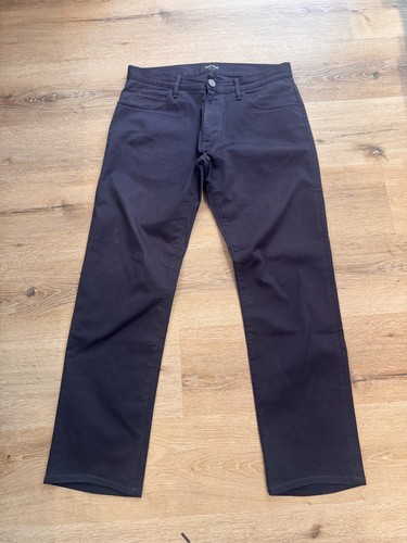 Pantalone giorgio armani uomo - pantalone,