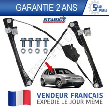 Alzavetro Anteriore Destro