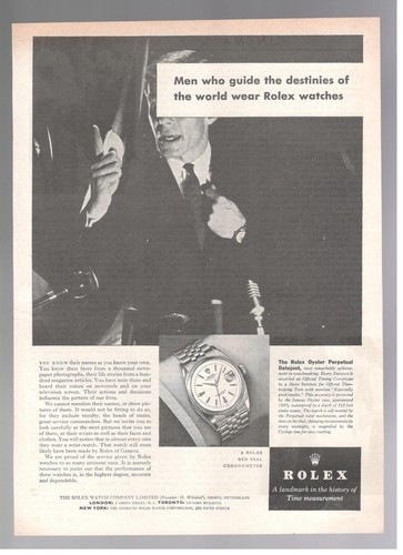 Rolex orologio oyster - rolex,