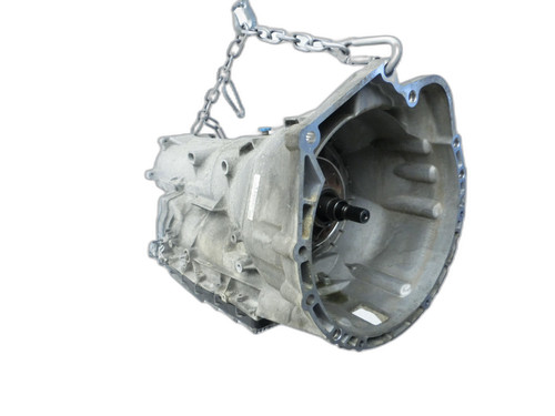 Cambio per - bmw, e91