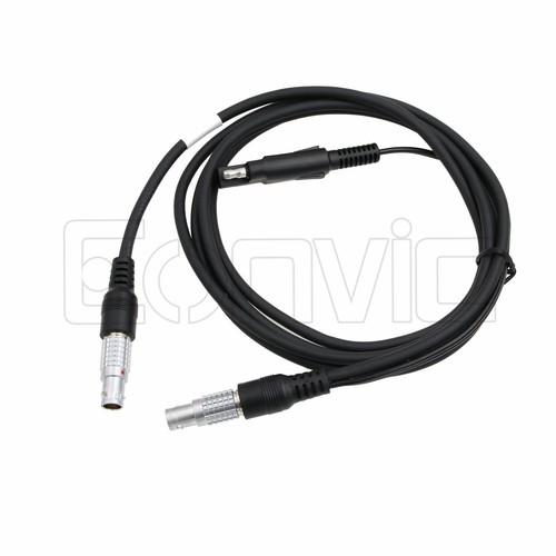 Pacific crest pdl hpb cavo - crest,