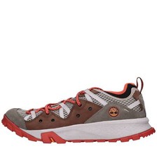 GARRISON TRAIL LOW LIGHT TAUPE