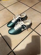 NIKE TIEMPO LEGEND 10 ELITE FG EMERALD