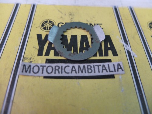Per yamaha xj600 fz600 - yamaha,