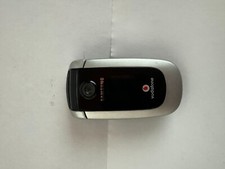 SAMSUNG SGH-X660V GSM usato