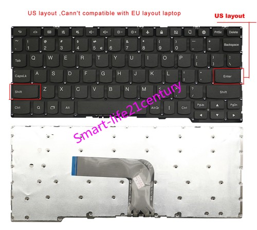 Nuovo per lenovo ideapad - per,