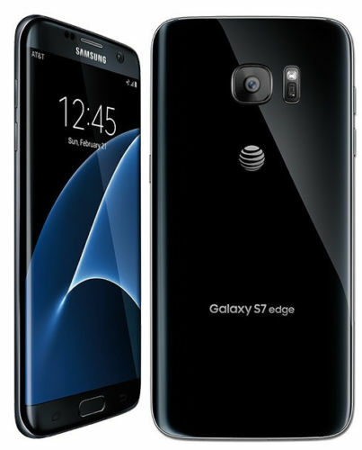 Samsung galaxy edge - samsung,