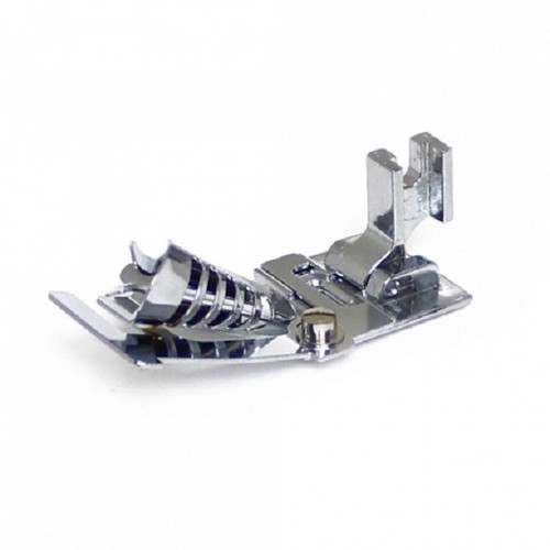 Piedino raccoglitore - ,