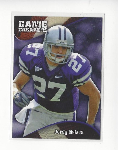 2008 press pass game - press,