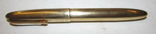 Watermans laminate oro 18k - laminate,