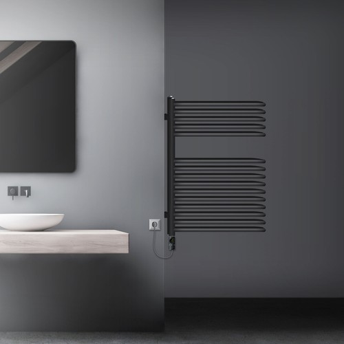 Termosifone elettrico