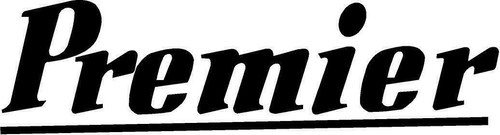 Adesivo decalcomania logo