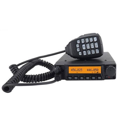 Ricetrasmettitore 900 60w - ricetrasmettitore, rs-900