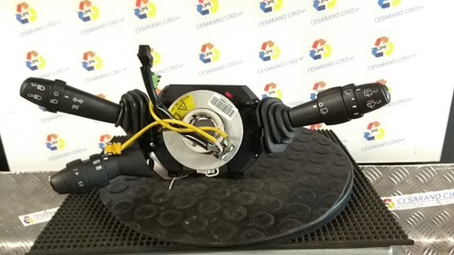 Devioguidasgancio 735531396 - devioguidasgancio,