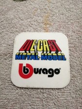 213s Adesivo originale vintage