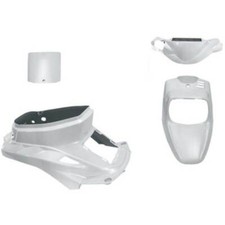 KIT CARENA 4 PEZZI MBK BOOSTER