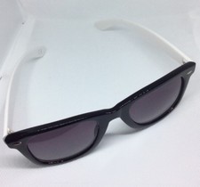 Stock Occhiali Da Sole Personalizzabili