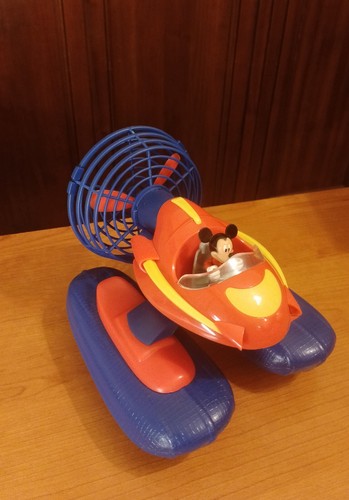 Modellino barca nave motoscafo - modellino,