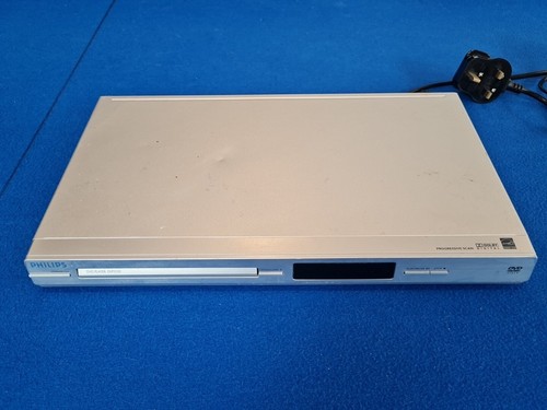 Philips dvp3120 lettore dvd - philips,