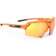 Occhiali Rudy Project