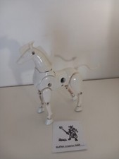 micronauti oberon gig mego