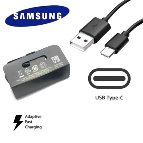 Cavo originale samsung tipo - originale,