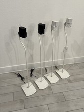 Bose Jewel Altoparlanti Doppio