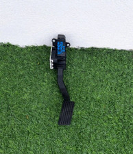 PEDALIERA PEDALE MODULO