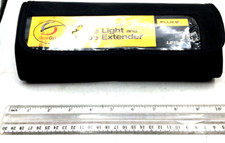 Fluke suregrip kit - suregrip, con