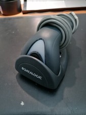 Lettore Barcode Datalogic TD1100