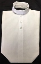 Bavaglino Dickie da caccia