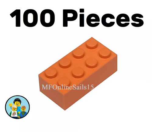 Mattoncini originali lego - eb,