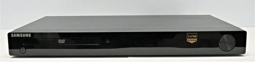 Samsung lettore dvd full - samsung,