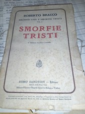 1744F ROBERTO BRACCO TEATRO