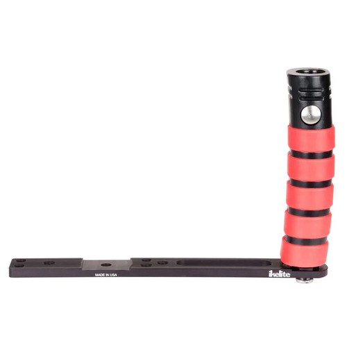 Ikelite 2605 action tray - #2605.04,
