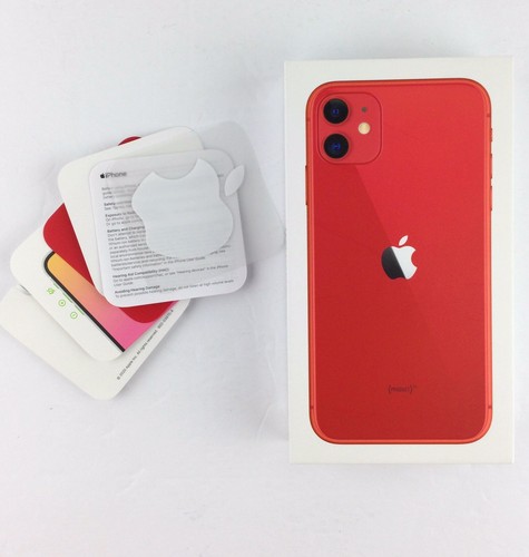 Iphone 128gb scatola - iphone, 11