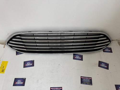 Griglia ford cmax 2015 - cmax,