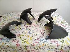 ricambi ducati monster 620